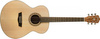WASHBURN WG 7 S (N) gitara akustyczna