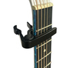 NEXON XGC-100 A kapodaster do gitary