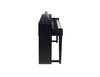 MEDELI DP 420 K pianino cyfrowe