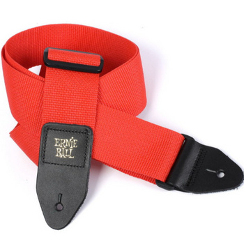 ERNIE BALL EB 4040 pasek do gitary elektrycznej