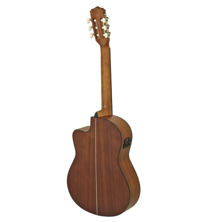 ARIA A-10CE (N) gitara elektroklasyczna