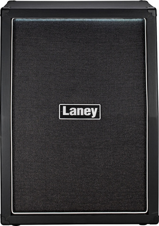 LANEY LFR-212 kolumna gitarowa