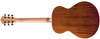 WASHBURN WG 7 S (N) gitara akustyczna