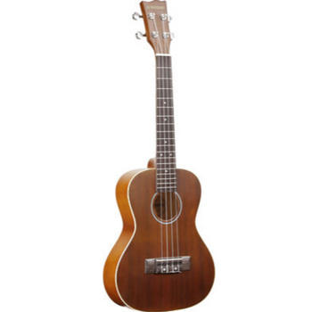SUZUKI SUKT-4 ukulele
