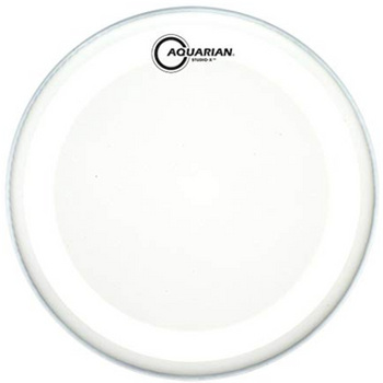 AQUARIAN TCSX 13 membrana do zestawu