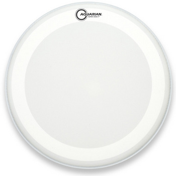 AQUARIAN TCSKII 18 B membrana do zestawu