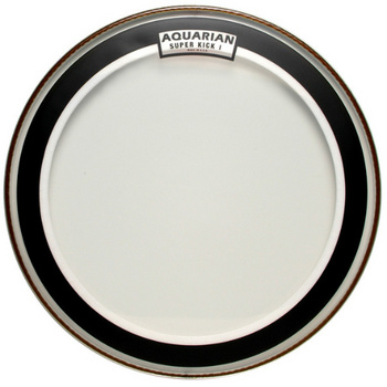 AQUARIAN SKI 16 B membrana do zestawu