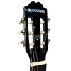 SUZUKI SCG-2 4/4 (SB) gitara klasyczna