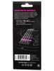 ERNIE BALL EB 9637 opaska tłumiąca