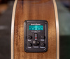 WASHBURN BTS C56 SCE (N) gitara elektroakustyczna