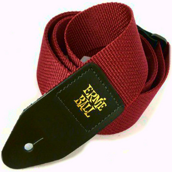 ERNIE BALL EB 4047 pasek do gitary elektrycznej