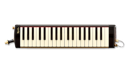 SUZUKI PRO-37 V3 melodyka