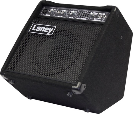 LANEY AH-40 combo uniwersalne