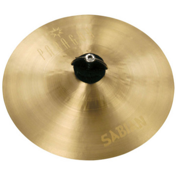 SABIAN NP 0805 (N) talerz splash