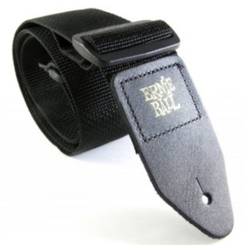 ERNIE BALL EB 4037 pasek do gitary elektrycznej