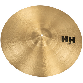 SABIAN HH 21" VINTAGE RIDE