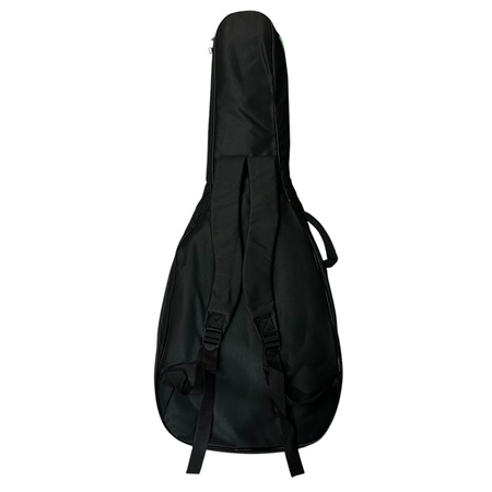 NEXON TBGC-3912-01 pokrowiec do gitary klasycznej