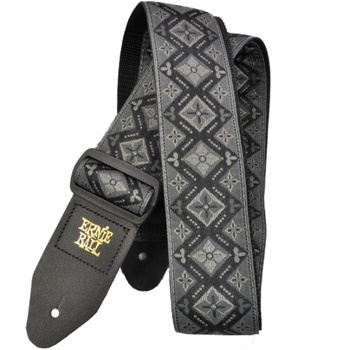 ERNIE BALL EB 4093 pasek do gitary elektrycznej