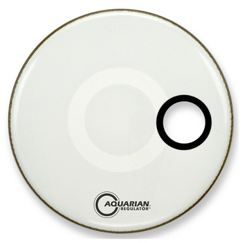 AQUARIAN RSM 16 B (WH) membrana do zestawu