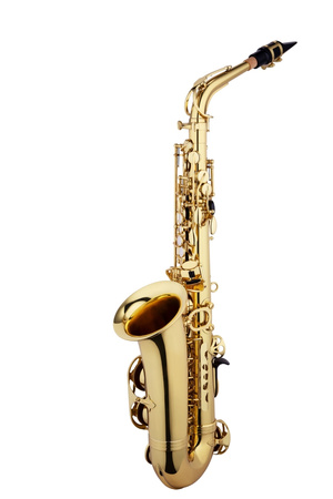 JUPITER JAS 510 Q saksofon
