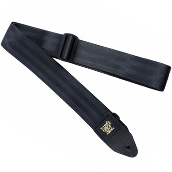 ERNIE BALL EB 4139 pasek do gitary elektrycznej