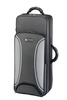 JUPITER JAS 510 Q saksofon