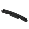ERNIE BALL EB 9640 uchwyt do piórek gitarowych