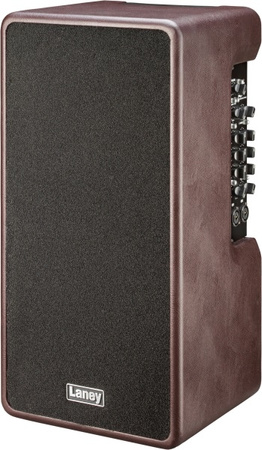 LANEY A-DUO combo do gitary akustycznej