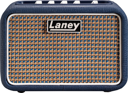 LANEY MINI-ST-LION combo do gitary elektrycznej
