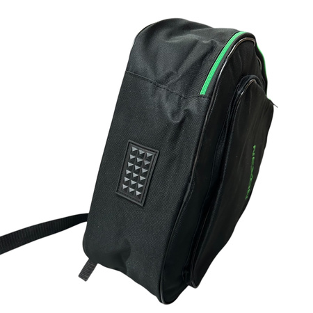 NEXON TBGB-4705-01 pokrowiec do gitary basowej