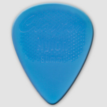 CLAYTON FBY 94 / 12 piórka w set'ach