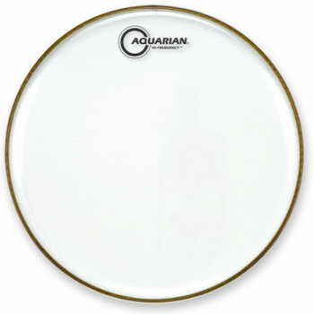 AQUARIAN TCHF 16 membrana do zestawu