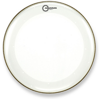 AQUARIAN FB 18 B membrana do zestawu