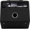 LANEY AH-40 combo uniwersalne