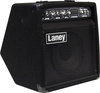 LANEY AH-40 combo uniwersalne