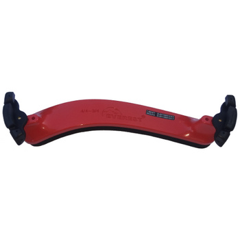 EVEREST ES-4 (RED) żeberko do skrzypiec