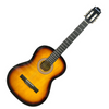 SUZUKI SCG-2 4/4 (SB) gitara klasyczna