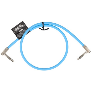 ERNIE BALL EB 6458 kabel instrumentalny