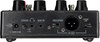 LANEY IRF-LOUDPEDAL głowa gitarowa