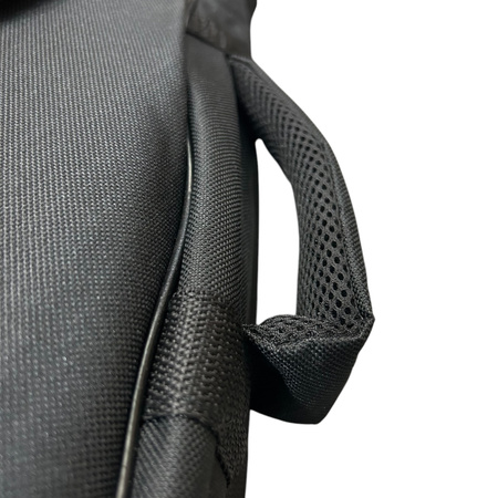 NEXON TBGC-3912-01 pokrowiec do gitary klasycznej