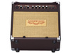 CARLSBRO SHERWOOD 20 combo do gitary akustycznej