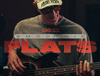 ERNIE BALL EB 2749 komplet strun do gitary basowej