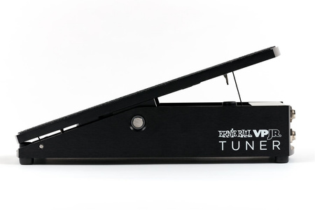 ERNIE BALL EB 6203 pedał volume/expression do gitary