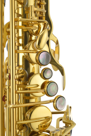 JUPITER JAS STRQ saksofon