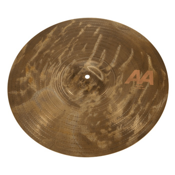 SABIAN 21880 A (N) talerz crash