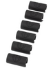 ERNIE BALL EB 9639 opaska tłumiąca