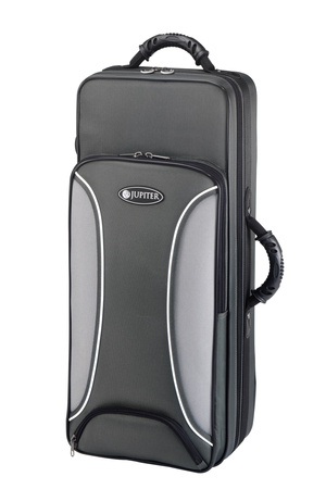 JUPITER JAS 510 Q saksofon