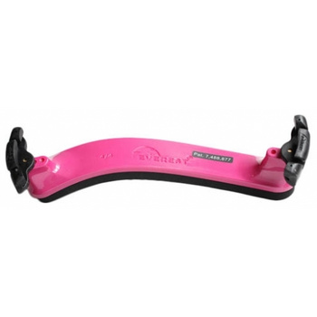 EVEREST ES-2 (PINK HOT) żeberko do skrzypiec