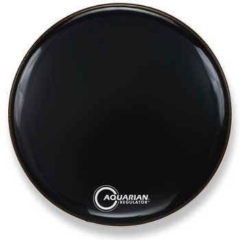 AQUARIAN RF 24 B (BK) membrana do zestawu