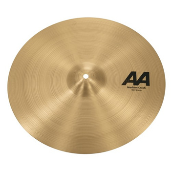 SABIAN 21608 (N) talerz crash